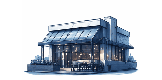 HoReCa